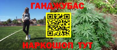 таблы Сланцы