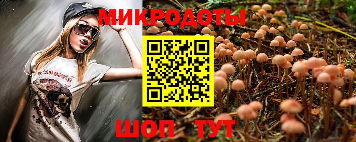 Галлюциногенные грибы Cubensis  Галлюциногенные грибы MAGIC MUSHROOMS  Вход с VPN  Подольск 