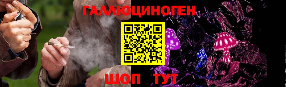 Галлюциногенные грибы GOLDEN TEACHER Подольск